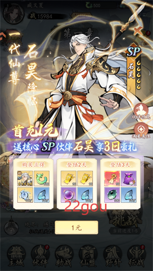 ̫ιٷ