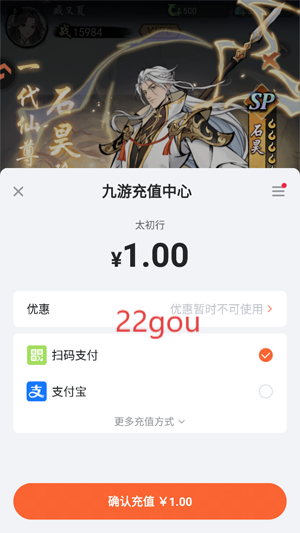 ̫ιٷ