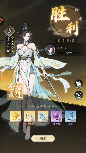 ̫ιٷ