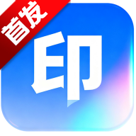 ӡȥˮӡappv1.1 °