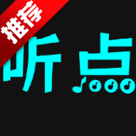 ֻv1.0.1 °