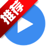 mxרҵ氲׿v1.97.7 °