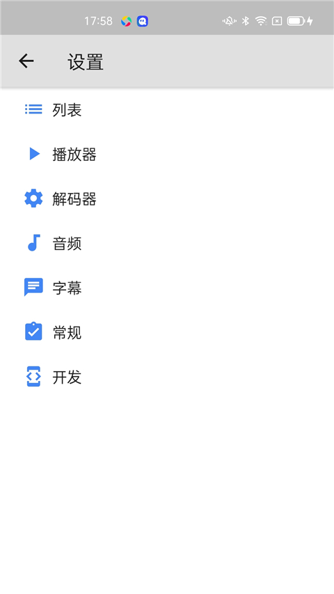 mxרҵ氲׿ͼ1