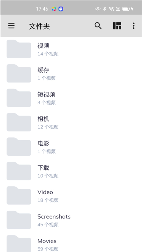 mxרҵ氲׿ͼ2