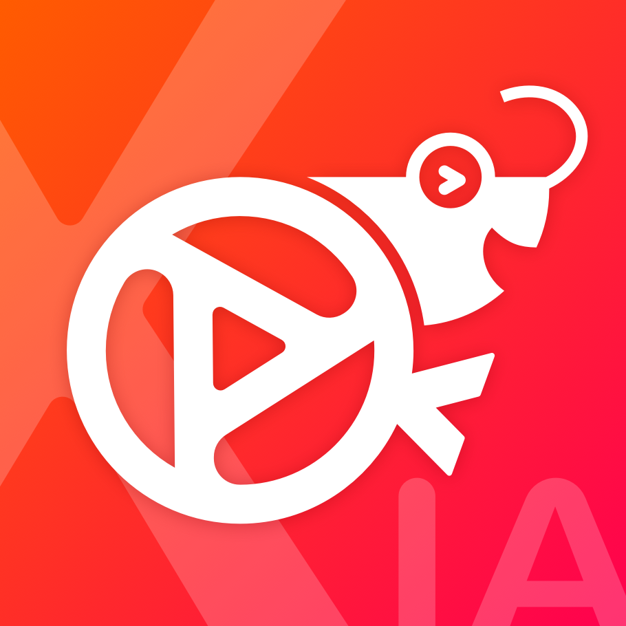 Ϻ̾app°v1.1.4  ׿