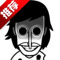AccidentģReforgebox - Accident Reforged v0.5.7 °