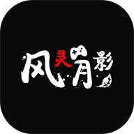 Ӱٷֻappv1.0.2 ׿