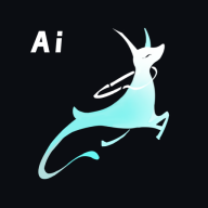 ai°汾v2.4.18 ׿