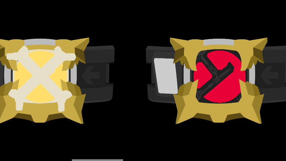 ϼֻv1.0 °ͼ3