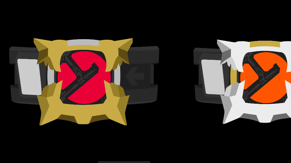 ϼֻv1.0 °ͼ2