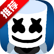 Alone marshmelloưIncredibox Alone marshmello v1.0.0 °