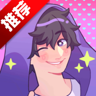 kpopѧԺ v1.3.5 °