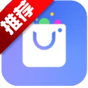 СӦ̵ֻv1.0 °