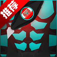 ʿZZZģ׿(ʿȱģ) v1.0.40 °