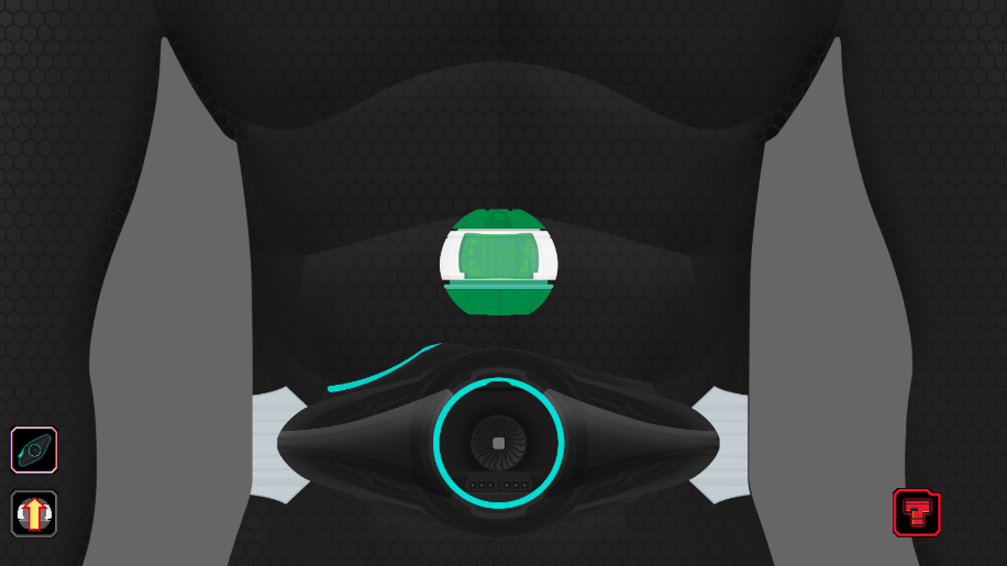 ʿZZZģ׿(ʿȱģ)v1.0.40 °ͼ3