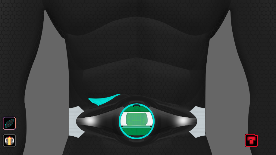ʿZZZģ׿(ʿȱģ)v1.0.40 °ͼ1