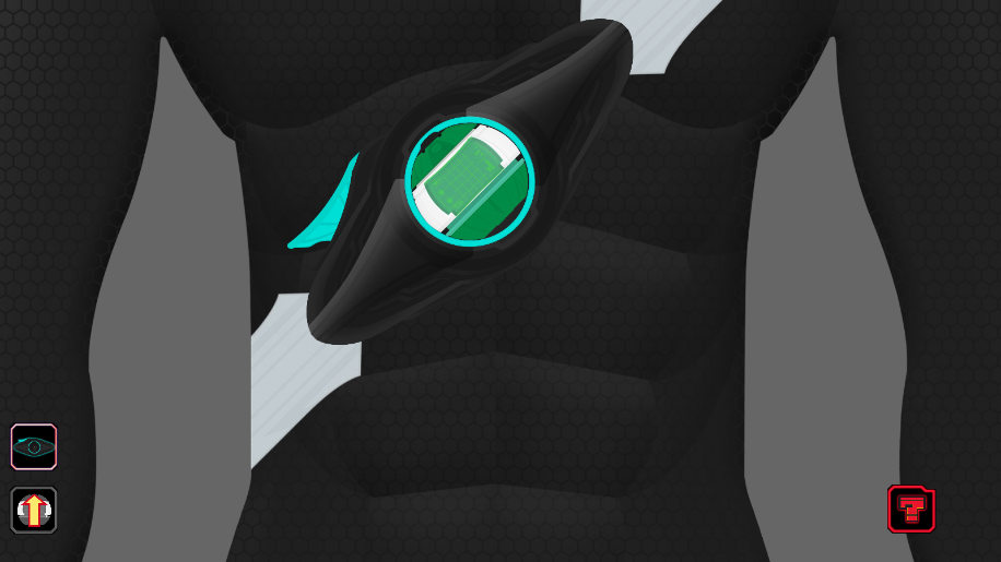 ʿZZZģ׿(ʿȱģ)v1.0.40 °ͼ2
