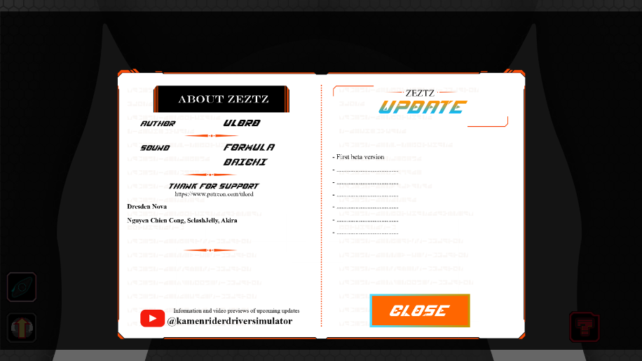 ʿZZZģ׿(ʿȱģ)v1.0.40 °ͼ0
