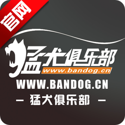Ȯֲapp° v6.4.1 ٷ