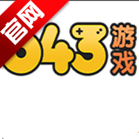 643Ϸֻ v3.9.3.3 ׿