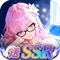 ιٷv1.0.1 ׿