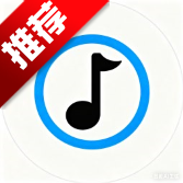 Լֲappֻ v1.25 °