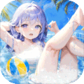 ʥӢ°v1.0.0 ׿