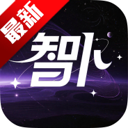 ǲaiعٷv1.3.2 ׿
