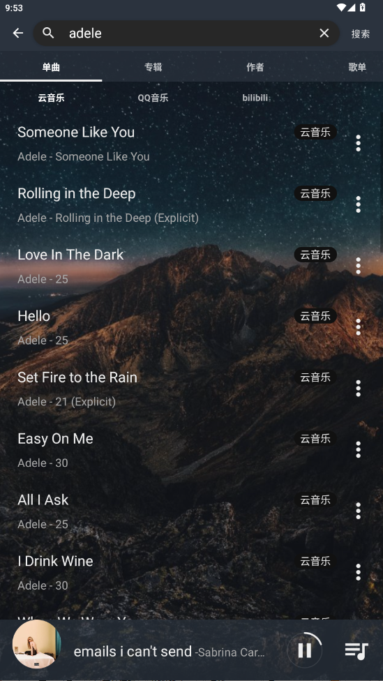 ָͼ3