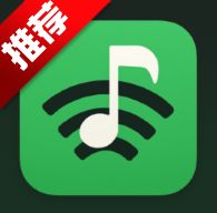 OpenSpot Musicֻ v2.0.3 °