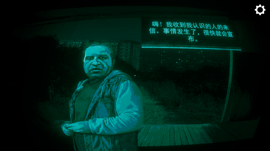 Ѱα˷ưϷv1.0.3 °ͼ3