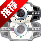 ʿɫģ׿v1.00.30-patreon °