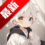 ĵӰappѰv3.0.0.1 ׿
