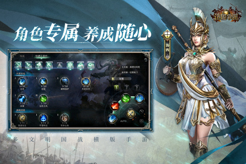 °汾v2.0.2 ׿ͼ4