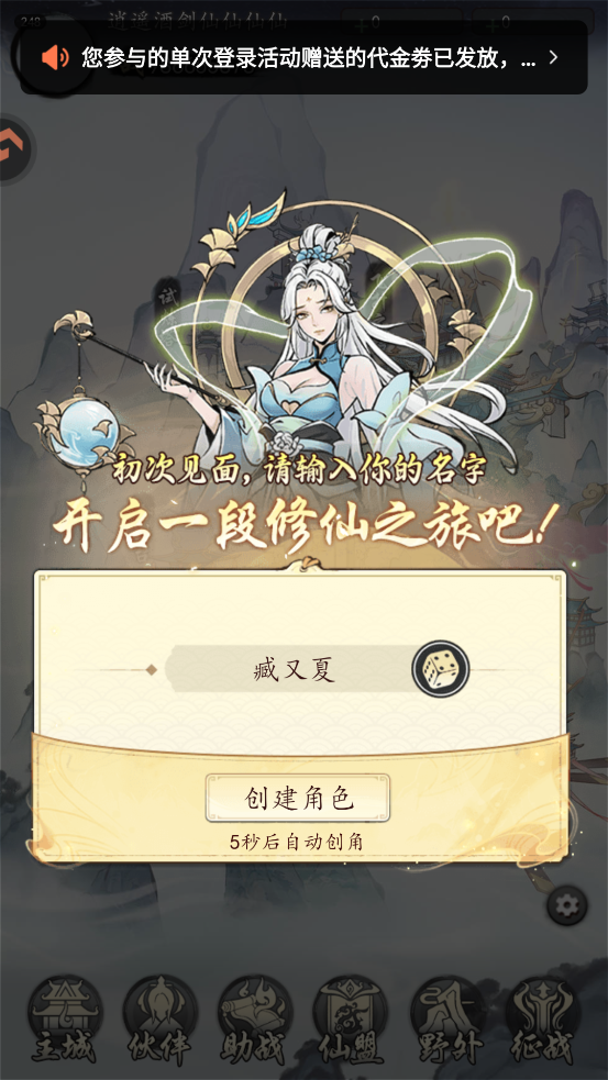 ̫ιٷͼ0