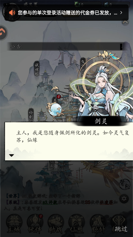 ̫ιٷͼ1