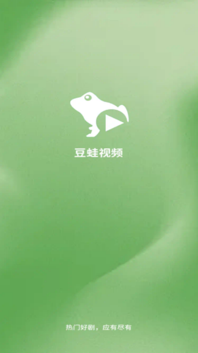 ƵѰͼ3