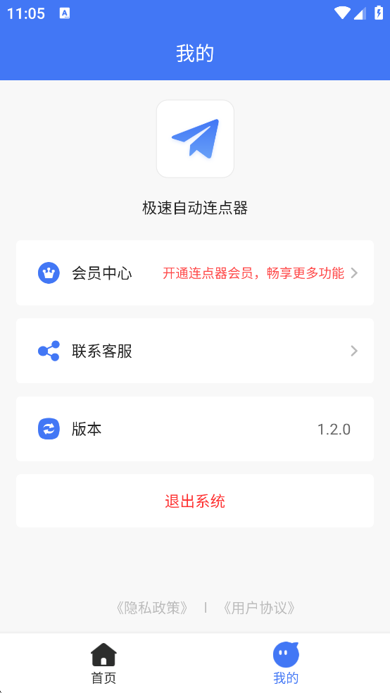 Զɲٿͼ0