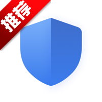 ҫϵͳܼapp°汾v16.0.0.001 