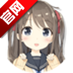 PiuPiuٷ