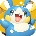 ڴѵʦ°v1.0.0 ׿