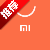 СӦ̵padv8.20.0 °