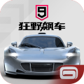 Ұ쭳9ٴv5.4.0j °