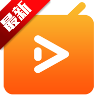 ֱӰv5.2.0 ׿