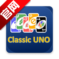 ŵϷֻClassic UNOv1.1.1 °