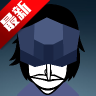 Azuriteưv0.5.0 ׿