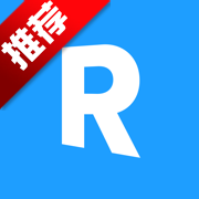 ridibooksٷapp리디v25.7.2 °