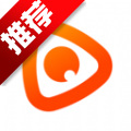 ӽƵapp׿v1.0.0 °