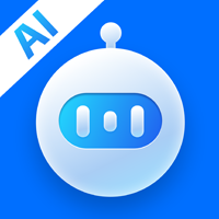 emoaiٷѰv2.0.0 ׿