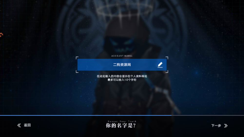 ݻ°ͼ1
